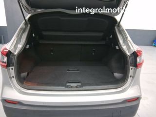 Nissan Qashqai DIG-T 85 kW (115 CV) ACENTA