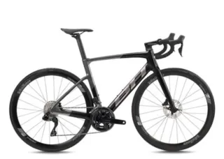 BH RS1 LD353 105 DI2