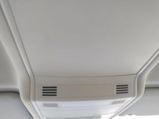 Volkswagen Touran Advance 1.6 TDI SCR 115CV BMT DSG