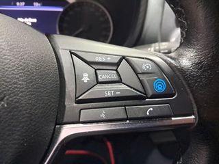 Nissan Juke DIG-T 84 kW (114 CV) 6M/T N-Connecta