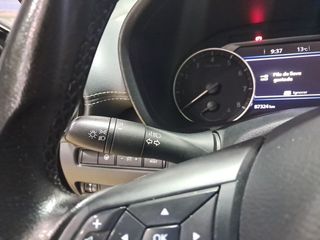 Nissan Juke DIG-T 84 kW (114 CV) 6M/T N-Connecta