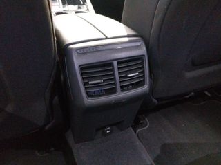 Peugeot 508 Active BlueHDi 96kW(130CV) S&S EAT8