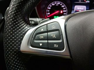 Mercedes Clase GLC GLC 350 e 4MATIC