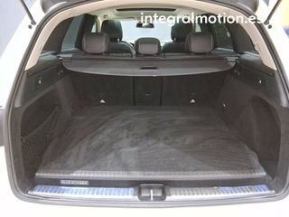 Mercedes Clase GLC GLC 350 e 4MATIC