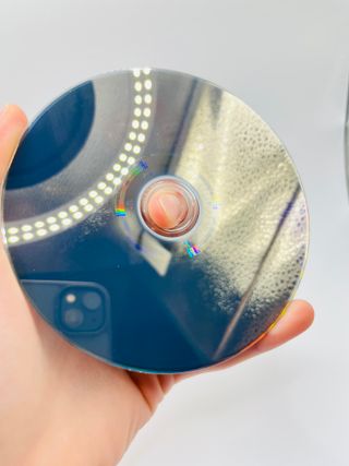 Just Cause 4 PS4 (PlayStation 4) Multilingua