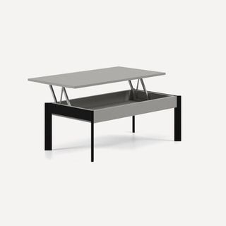 Estantería salón / Mueble TV / Mesa centro - KIBUC