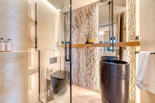 Piso en venta en Nueva Andalucía centro en Marbella