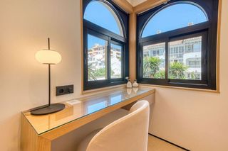 Piso en venta en Nueva Andalucía centro en Marbella