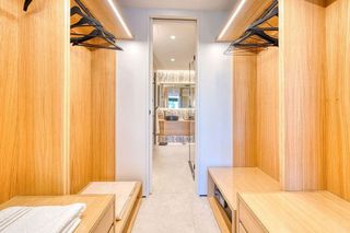 Piso en venta en Nueva Andalucía centro en Marbella