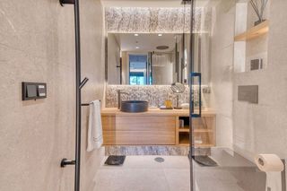 Piso en venta en Nueva Andalucía centro en Marbella