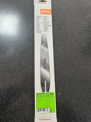 Espada para motosierra STIHL MS150/MS151