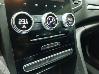 Renault Megane Intens TCe 85 kW (115CV) GPF