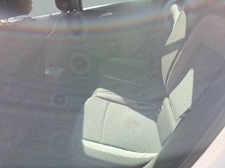 Opel Astra 1.5D DVC 77kW (105CV) GS Line ST