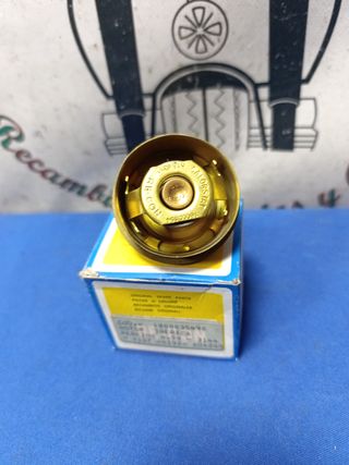 Termostato motor Perkins 4.99 - 3144