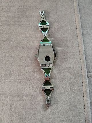 Reloj Swatch Yrony Mujer 