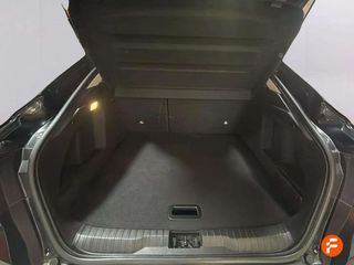 Renault Arkana Intens E-TECH Híbrido 105 kW (145CV) -SS