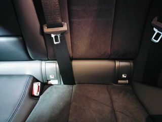 BMW Serie 3 320d Auto.Touring M SPORT 190CV