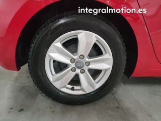 Audi A1 Sportback 25 TFSI 70kW (95CV)