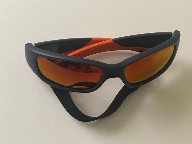 Gafas de sol infantiles Decathlon