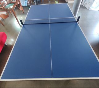 Mesa Ping Pong 700i Limited