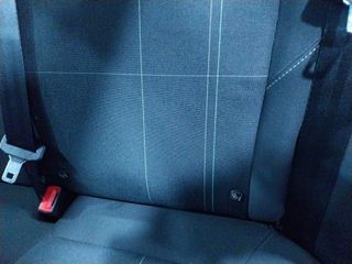 Ford Fiesta 1.1 IT-VCT 55kW (75CV) Trend 5p