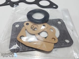 Juego juntas de la culata Fiat 131 1300cc NUEVO OR