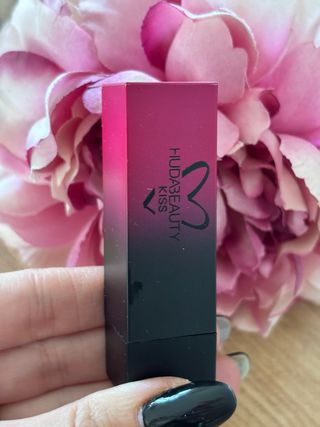 Set 12 Rossetti Lunga Tenuta