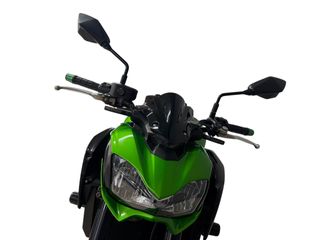 Kawasaki Z900 125CV
