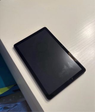 Tablet Alcatel 1T10 nero più tablet Tcl 