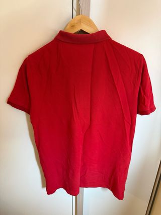 Lotto maglie e pigiama uomo taglia S