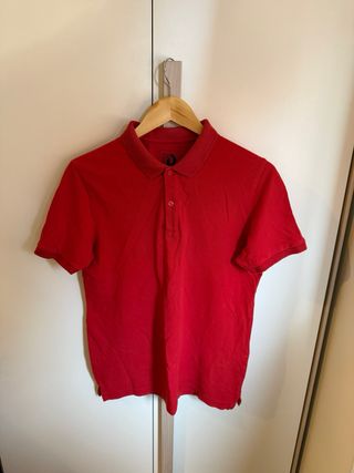 Lotto maglie e pigiama uomo taglia S