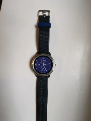 Garmin Vivoactive 3