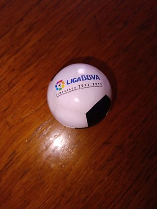 Grafuchapas varias temporadas