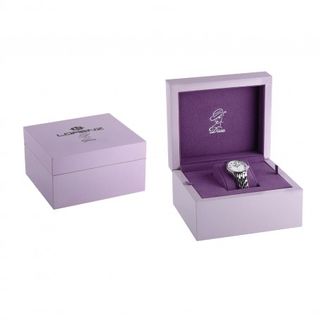 OROLOGIO LORENZ DIVA 030240GG