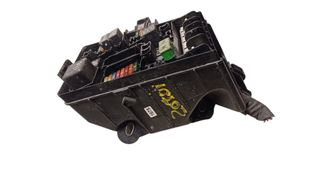 Caja Fusibles VW AUDI SEAT SKODA