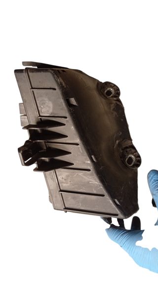 Caja Fusibles VW AUDI SEAT SKODA