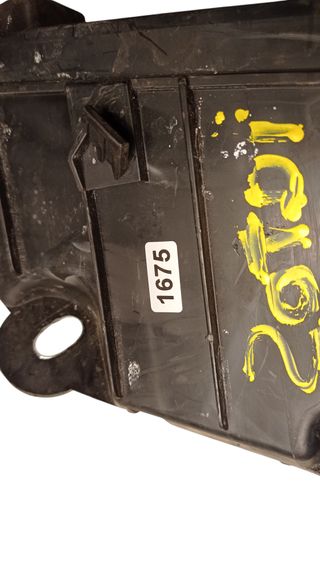 Caja Fusibles VW AUDI SEAT SKODA