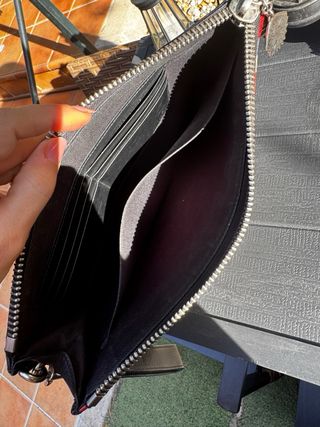 Bolso Gucci Original