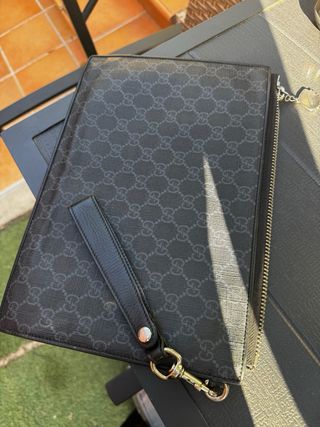 Bolso Gucci Original