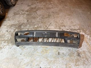 Paragolpes Delantero Golf III