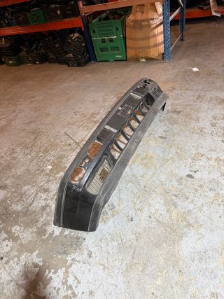 Paragolpes Delantero Golf III