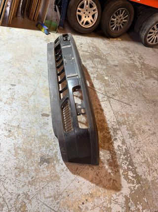 Paragolpes Delantero Golf III