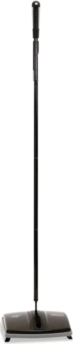 Barredora Rubbermaid 4212