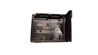 Caja Fusibles VW AUDI SEAT SKODA