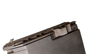 Caja Fusibles VW AUDI SEAT SKODA