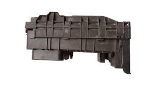 Caja Fusibles VW AUDI SEAT SKODA 1K0 937 125 A