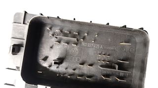 Caja Fusibles VW AUDI SEAT SKODA 1K0 937 125 A