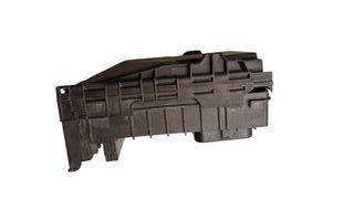 Caja Fusibles VW AUDI SEAT SKODA 1K0 937 125 A