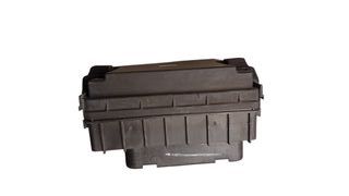 Caja Fusibles VW AUDI SEAT SKODA 1K0 937 125 A