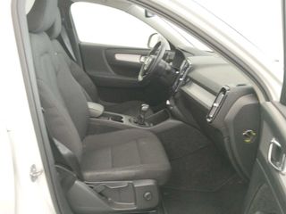 Volvo XC40 1.5 T3 Momentum